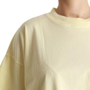 MAXI T-SHIRT VICOLO - Mad Fashion | img vers.300x/